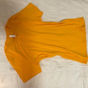 Barbara added a photo of their purchase