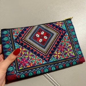 lama ha aggiunto una foto del proprio acquisto