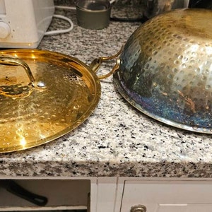 Swetketu added a photo of their purchase