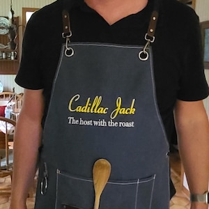 Sean added a photo of their purchase