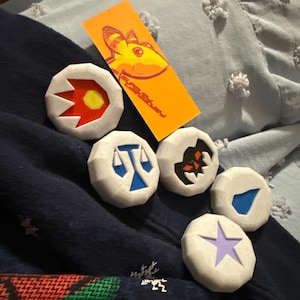 Hannah ha añadido una foto de su compra