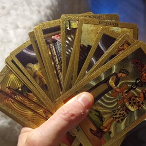 Benjamin added a photo of their purchase