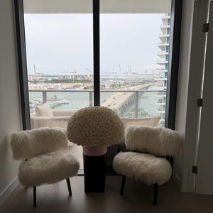 Ariadna added a photo of their purchase