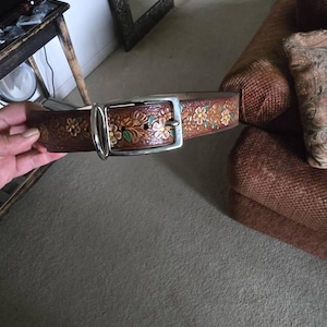 Jessica added a photo of their purchase