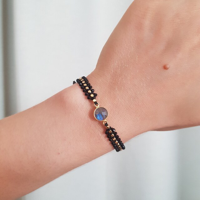 Gemx Jewellery by GemxJewellery on Etsy