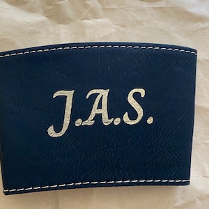 M ha añadido una foto de su compra