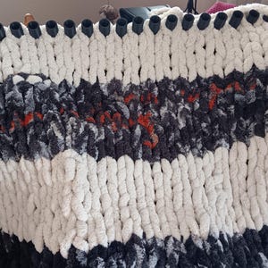 Barbara added a photo of their purchase