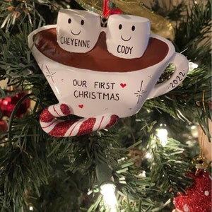 Veronica added a photo of their purchase