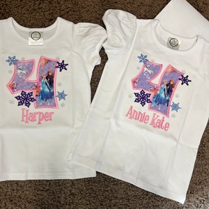 Cherrie added a photo of their purchase