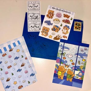 Brooke さんが購入した商品の写真を追加しました