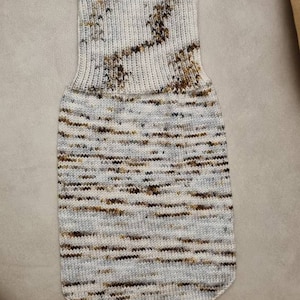 Andrea added a photo of their purchase
