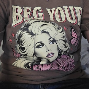 Tess added a photo of their purchase