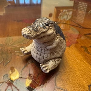 Catherine added a photo of their purchase