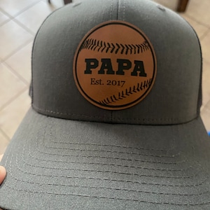 Vanessa added a photo of their purchase