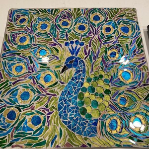 Cat added a photo of their purchase