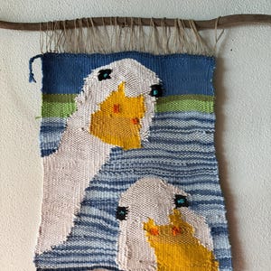 Page added a photo of their purchase