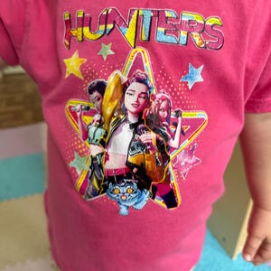Julie added a photo of their purchase