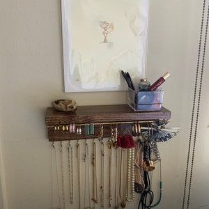 Madeline added a photo of their purchase