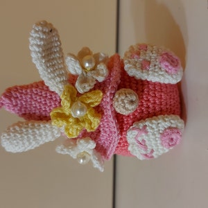 Marti added a photo of their purchase