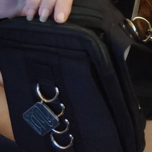 Jeff added a photo of their purchase