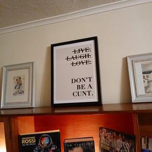Louise added a photo of their purchase