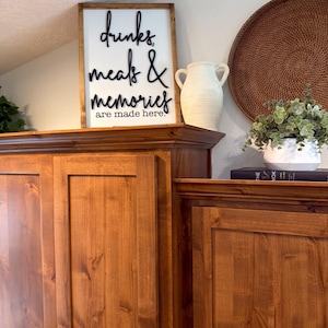 Kathy added a photo of their purchase