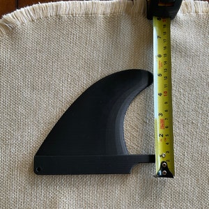 Elaine adicionaram uma foto da sua compra