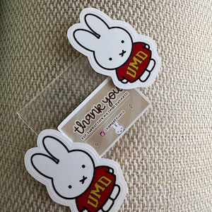 Angelina added a photo of their purchase