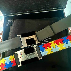 Stephanie added a photo of their purchase