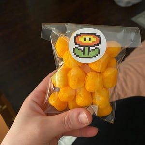 Veronica added a photo of their purchase