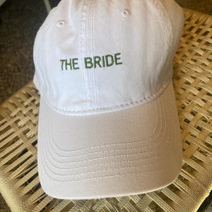 Cassandra added a photo of their purchase
