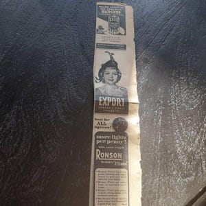 Cherie added a photo of their purchase