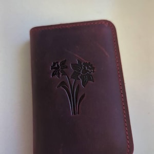 Jessica added a photo of their purchase
