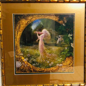Allegra added a photo of their purchase