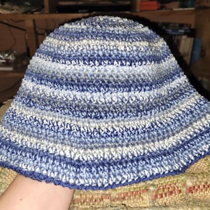 Tammy added a photo of their purchase