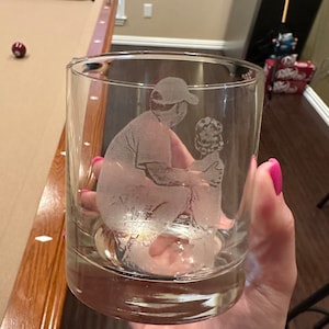 Allison added a photo of their purchase