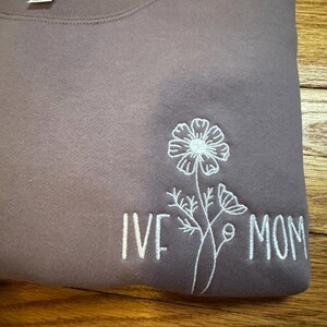 Robin added a photo of their purchase