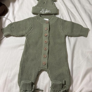 Brittney added a photo of their purchase