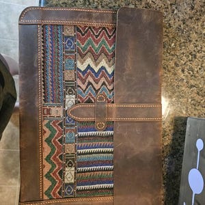 Lauren ha añadido una foto de su compra