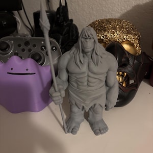 Michael added a photo of their purchase