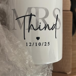 Chazzy added a photo of their purchase