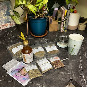 Mandi added a photo of their purchase