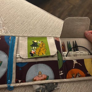 monnijo a ajouté une photo de son achat
