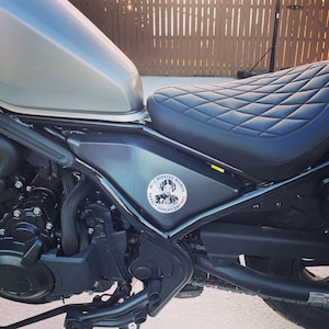 Angie added a photo of their purchase