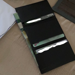 Eva added a photo of their purchase
