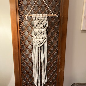 Madken added a photo of their purchase