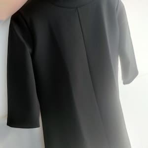 Sofiia added a photo of their purchase