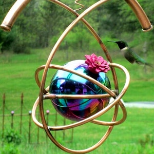 Francine added a photo of their purchase