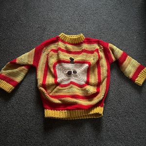 Clovis added a photo of their purchase