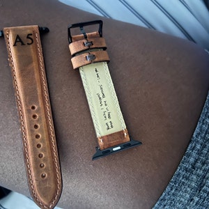 Jessyca ha añadido una foto de su compra